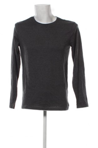 Мъжка блуза X-Mail, Размер M, Цвят Сив, Цена 6,65 лв.
