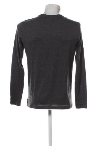 Ανδρική μπλούζα X-Mail, Μέγεθος M, Χρώμα Γκρί, Τιμή 4,11 €