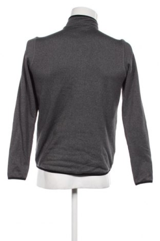 Herren Shirt Your Turn, Größe XS, Farbe Grau, Preis 3,76 €