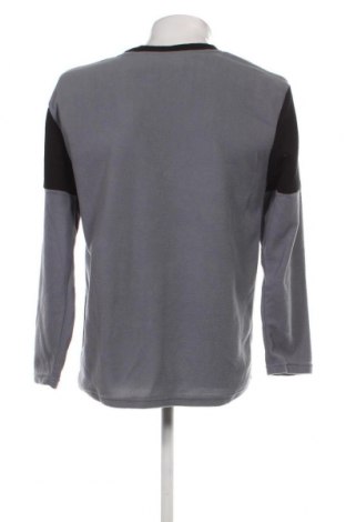 Ανδρική μπλούζα fleece, Μέγεθος M, Χρώμα Πολύχρωμο, Τιμή 5,59 €