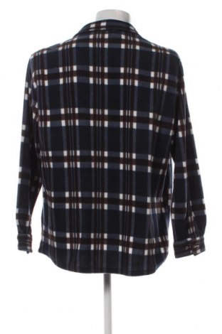 Ανδρικό πουκάμισο από νεοπρένιο Stormy Life, Μέγεθος XL, Χρώμα Πολύχρωμο, Τιμή 3,23 €