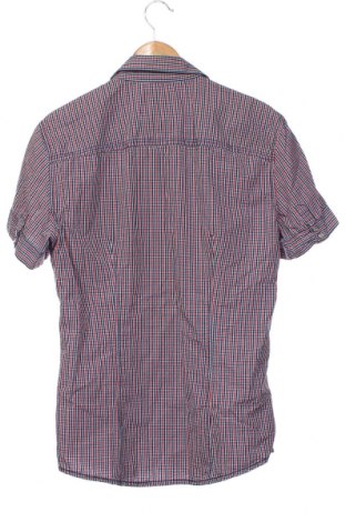 Мъжка риза, Размер M, Цвят Многоцветен, Цена 15,66 лв.