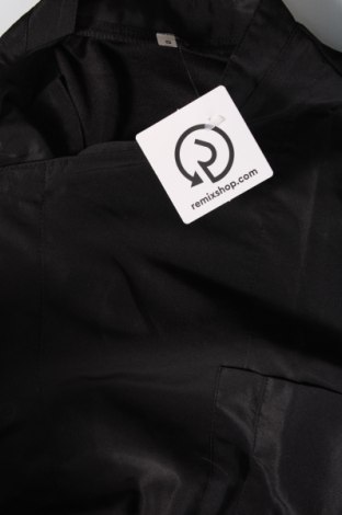 Ανδρικό πουκάμισο, Μέγεθος S, Χρώμα Μαύρο, Τιμή 3,56 €