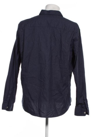 Pánska košeľa , Veľkosť M, Farba Modrá, Cena  3,95 €