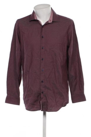Pánská košile , Velikost L, Barva Vícebarevné, Cena  157,00 Kč