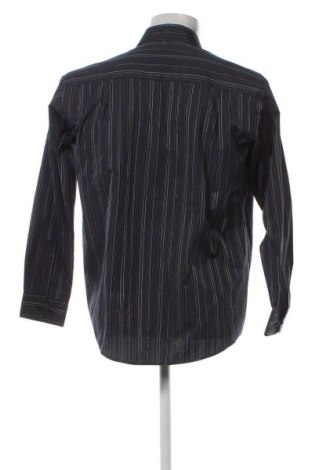 Pánska košeľa , Veľkosť M, Farba Viacfarebná, Cena  3,95 €