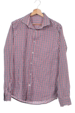 Мъжка риза, Размер L, Цвят Многоцветен, Цена 7,83 лв.