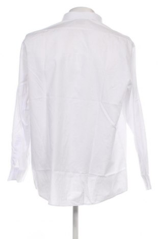 Pánská košile , Velikost XL, Barva Bílá, Cena  462,00 Kč