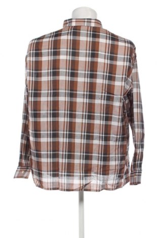 Pánska košeľa , Veľkosť M, Farba Viacfarebná, Cena  2,47 €