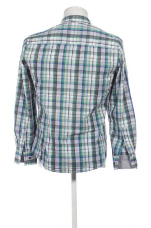 Pánska košeľa , Veľkosť S, Farba Viacfarebná, Cena  3,78 €