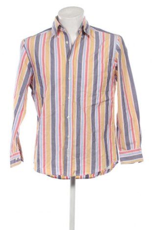 Pánska košeľa , Veľkosť M, Farba Viacfarebná, Cena  4,11 €