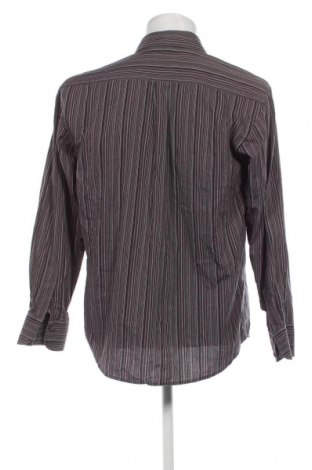Pánská košile , Velikost M, Barva Vícebarevné, Cena  69,00 Kč