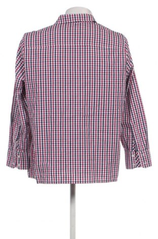 Herrenhemd, Größe M, Farbe Mehrfarbig, Preis 3,83 €