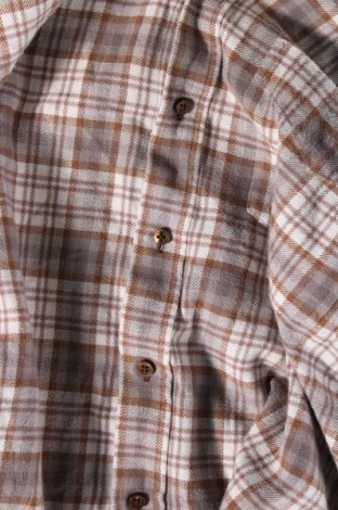 Ανδρικό πουκάμισο, Μέγεθος XL, Χρώμα Πολύχρωμο, Τιμή 2,87 €
