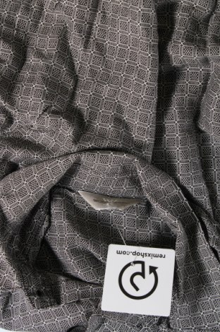 Herrenhemd, Größe S, Farbe Grün, Preis € 3,03