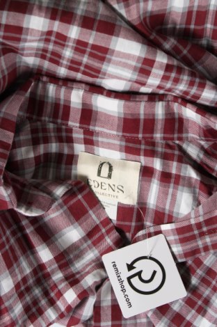 Ανδρικό πουκάμισο, Μέγεθος L, Χρώμα Πολύχρωμο, Τιμή 3,41 €
