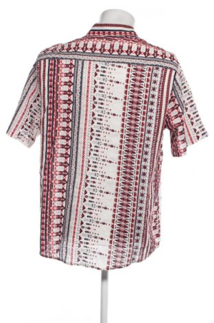 Pánska košeľa , Veľkosť L, Farba Viacfarebná, Cena  23,71 €