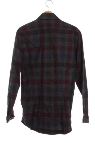 Ανδρικό πουκάμισο, Μέγεθος S, Χρώμα Πολύχρωμο, Τιμή 5,38 €