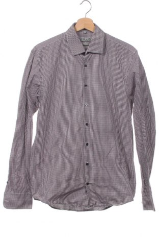 Pánska košeľa  17 & Co., Veľkosť M, Farba Viacfarebná, Cena  3,62 €
