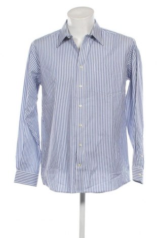 Мъжка риза A.W.Dunmore, Размер L, Цвят Многоцветен, Цена 10,44 лв.