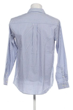 Pánska košeľa  A.W.Dunmore, Veľkosť L, Farba Viacfarebná, Cena  9,37 €