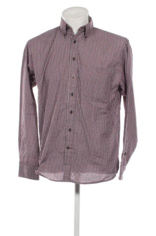 Ανδρικό πουκάμισο A.W.Dunmore, Μέγεθος M, Χρώμα Πολύχρωμο, Τιμή 3,41 €