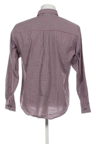 Мъжка риза A.W.Dunmore, Размер M, Цвят Многоцветен, Цена 29,00 лв.