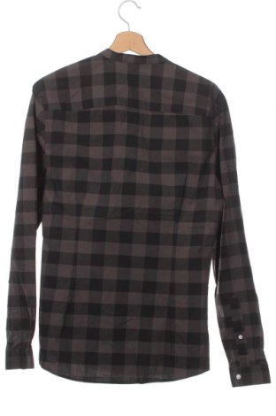Ανδρικό πουκάμισο ASOS, Μέγεθος M, Χρώμα Πολύχρωμο, Τιμή 17,94 €