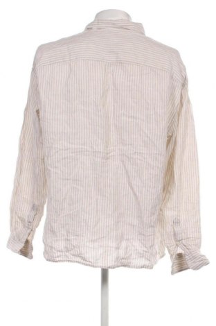 Pánska košeľa  Abercrombie & Fitch, Veľkosť XL, Farba Viacfarebná, Cena  22,11 €