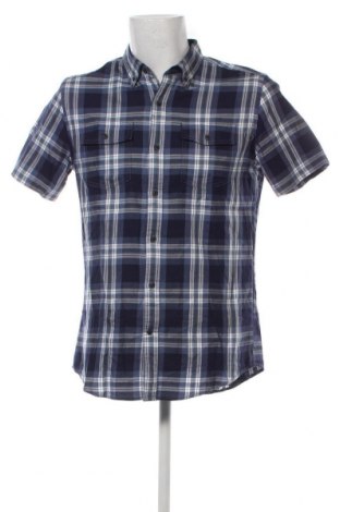 Ανδρικό πουκάμισο Amazon Essentials, Μέγεθος S, Χρώμα Μπλέ, Τιμή 4,74 €