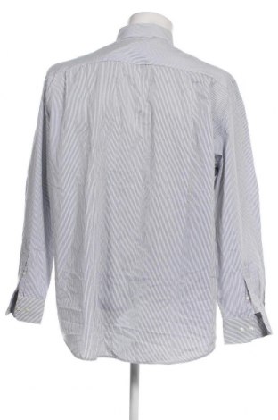 Herrenhemd Angelo Litrico, Größe XXL, Farbe Mehrfarbig, Preis € 20,18