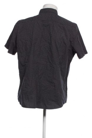 Мъжка риза Angelo Litrico, Размер XL, Цвят Син, Цена 29,00 лв.