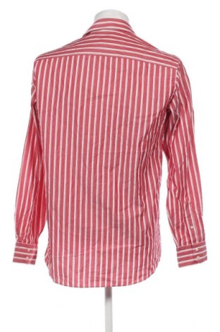 Pánská košile  Angelo Litrico, Velikost M, Barva Vícebarevné, Cena  79,00 Kč