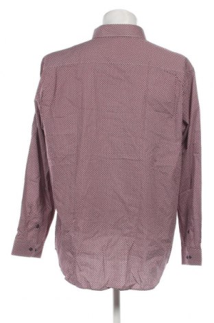 Pánská košile  Angelo Litrico, Velikost XXL, Barva Vícebarevné, Cena  249,00 Kč