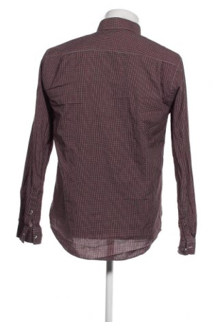 Pánská košile  Angelo Litrico, Velikost S, Barva Vícebarevné, Cena  83,00 Kč