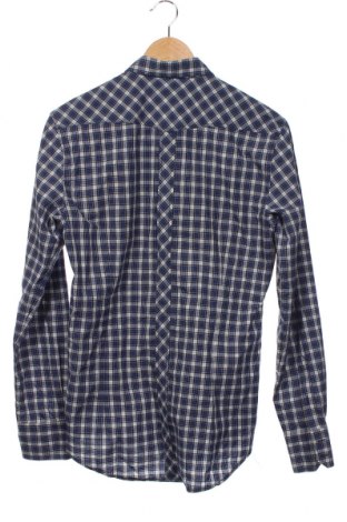 Pánská košile  Antony Morato, Velikost M, Barva Vícebarevné, Cena  622,00 Kč