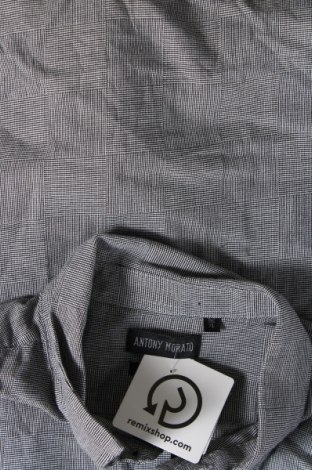 Pánská košile  Antony Morato, Velikost L, Barva Vícebarevné, Cena  398,00 Kč