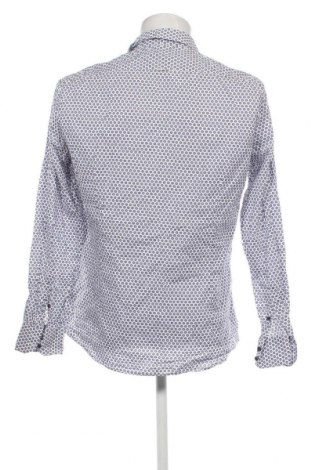 Herrenhemd Antony Morato, Größe XL, Farbe Mehrfarbig, Preis 25,51 €