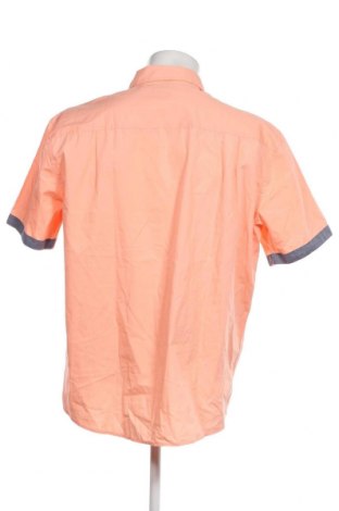 Мъжка риза Atlas For Men, Размер XL, Цвят Розов, Цена 29,00 лв.