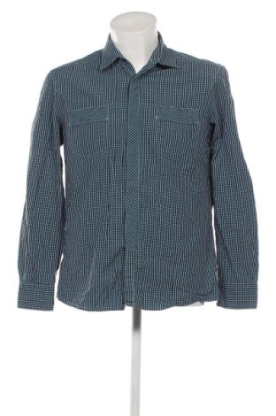 Herrenhemd Avanti, Größe L, Farbe Mehrfarbig, Preis 9,02 €