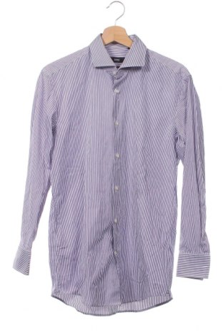 Pánská košile  BOSS, Velikost M, Barva Vícebarevné, Cena  979,00 Kč