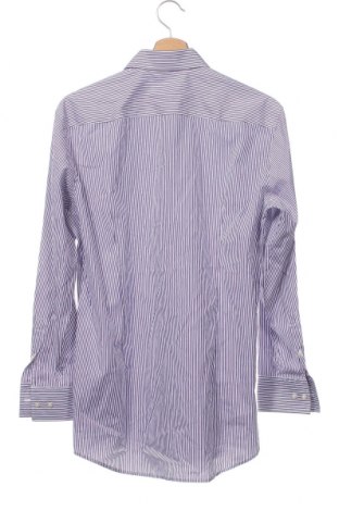 Pánská košile  BOSS, Velikost M, Barva Vícebarevné, Cena  1 323,00 Kč