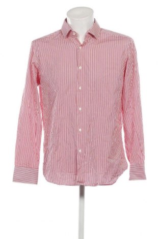Pánska košeľa  BOSS, Veľkosť L, Farba Viacfarebná, Cena  45,65 €