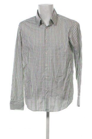 Pánska košeľa  BOSS, Veľkosť XL, Farba Viacfarebná, Cena  45,65 €