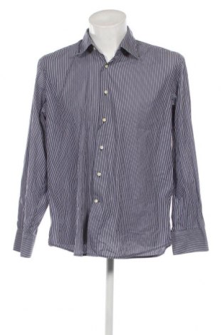 Ανδρικό πουκάμισο Baumler, Μέγεθος XL, Χρώμα Πολύχρωμο, Τιμή 7,48 €