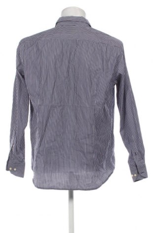 Ανδρικό πουκάμισο Baumler, Μέγεθος XL, Χρώμα Πολύχρωμο, Τιμή 19,78 €