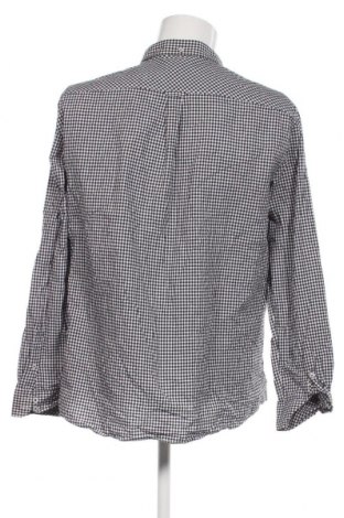 Pánská košile  Ben Sherman, Velikost XXL, Barva Vícebarevné, Cena  603,00 Kč