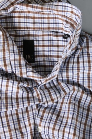 Pánska košeľa  Best Connections, Veľkosť L, Farba Viacfarebná, Cena  16,44 €