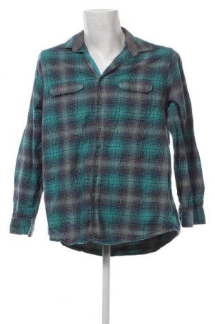 Herrenhemd Bexleys, Größe XL, Farbe Mehrfarbig, Preis € 8,02