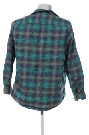Ανδρικό πουκάμισο Bexleys, Μέγεθος XL, Χρώμα Πολύχρωμο, Τιμή 7,13 €
